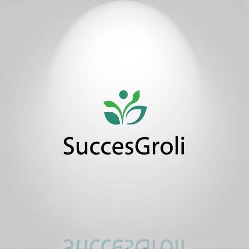 SuccesGroei Logo