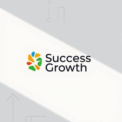 SuccesGroei Logo